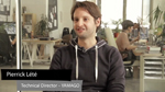 Reportage : Pierrick Lété - Yamago Reportage : Pierrick Lété - Yamago