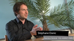 Reportage : Stephane Donic - SQLI Agency Reportage : Stephane Donic - SQLI Agency