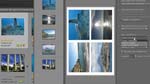 Adobe Photoshop Elements 9 : Imprimer nos photos Adobe Photoshop Elements 9 : Imprimer nos photos