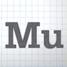 Muse 
