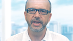 Introducing Customer Experience Solutions Introducing Customer Experience Solutions