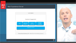 Explaining the WEM Solution
