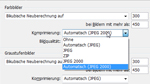 InDesign CS5.5: PDF/X-4-Update InDesign CS5.5: PDF/X-4-Update
