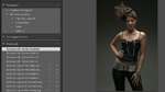 Kamera-Kalibrierung in Lightroom 3