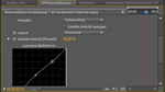 Effekte in Premiere Pro CS5.5 verwalten Effekte in Premiere Pro CS5.5 verwalten