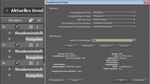 Ausgabemodule in After Effects CS5.5 anpassen Ausgabemodule in After Effects CS5.5 anpassen