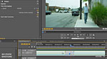 Time Remapping