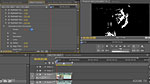 Basic Secondary Color Correction/Grading in Premiere Pro CS5.5