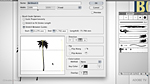 Illustrator: 5 consejos y trucos en Adobe Illustrator