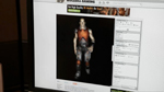 Console quality 2D and 3D games with Stage 3D hardware acceleration