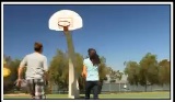 Video Highlights: Share with Convenience