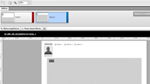 Die neue Zeitachse in Flash Catalyst CS5.5