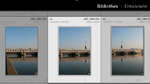 Sensor-Verschmutzung in Lightroom 3 beseitigen Sensor-Verschmutzung in Lightroom 3 beseitigen