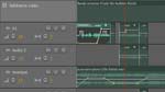 Adobe Audition CS5.5 : Tirer le meilleur de l'interface