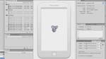 Adobe Flash CS5.5 : Snippets pour les mobiles et AIR