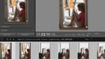 Adobe Lightroom 3 : Reproduire toutes les expositions
