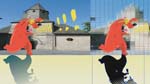 Adobe Illustrator CS5 : Les effets Photoshop