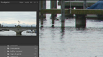 Lupenansicht und Bildnavigation in Lightroom 3 Lupenansicht und Bildnavigation in Lightroom 3