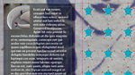 InDesign CS5: Rechtecke, Ellipse und Polygon