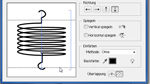 Bildpinsel in Illustrator CS5