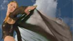 Adobe Photoshop CS5 : Détourer une image sur fond vert