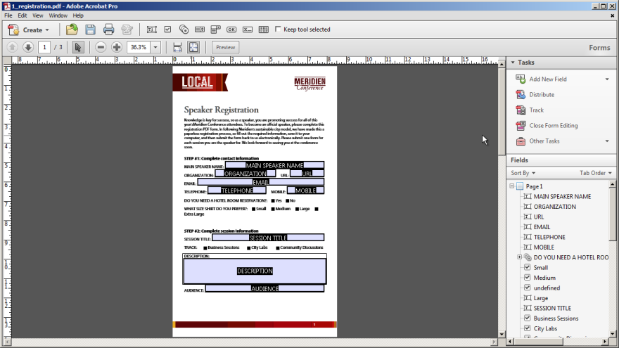 form treasury pdf us 5336