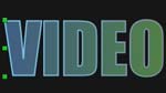Adobe After Effects CS5.5 : Ajout d'effets sur un calque de forme Adobe After Effects CS5.5 : Ajout d'effets sur un calque de forme