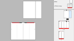 Benutzerdefinierte Seitenformate in InDesign CS5