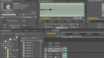 Audioclips in Premiere Pro CS5.5 zusammenführen