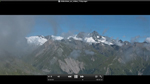 Diaschau als Video in Lightroom 3 Diaschau als Video in Lightroom 3