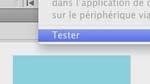 Adobe InDesign CS5.5 : De la page au frame Adobe InDesign CS5.5 : De la page au frame