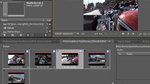 Slideshow in Encore CS5