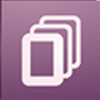 Digital Publishing Suite