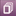 Digital Publishing Suite
