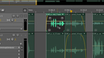 Audition CS5.5: Clip- und Track-Effekte verstehen