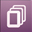 Digital Publishing Suite