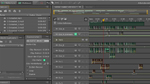 Audition CS5.5: Die wichtigsten Elemente der Benutzeroberfläche