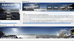 Dreamweaver CS5.5: Browser-Auflösungen testen