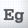 Project Edge