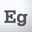 Project Edge