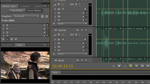 Audition CS5.5: Sequenz aus Premiere Pro importieren