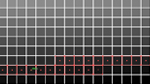 Zauberstab in Illustrator CS5