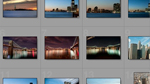 Web-Galerien in Lightroom 3 Web-Galerien in Lightroom 3