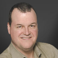 Colin Smith