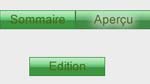 Adobe Fireworks CS5 : Comprendre et gérer les états et les boutons