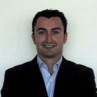 Enrique Duvos