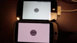 iOS and Android device without manual garbage collection iOS and Android device without manual garbage collection