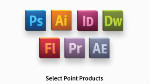 Creative Suite 5.5サブスクリプション:新しい便利な購入方法