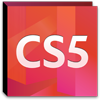 Creative Suite Design Premium