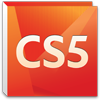Creative Suite Design Standard